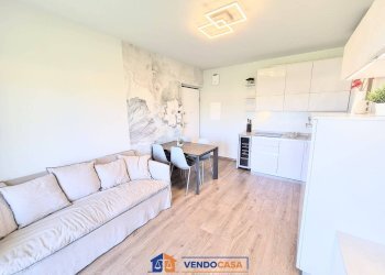 Bilocale Loano - foto 6