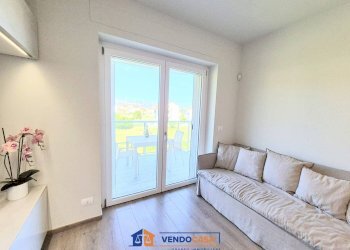 Bilocale Loano - foto 7