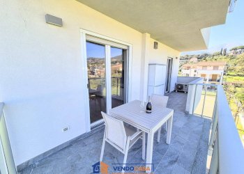 Bilocale Loano - foto 8