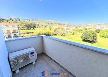 Bilocale Loano - foto 9