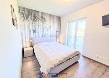 Bilocale Loano - foto 10