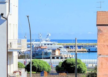 Bilocale Loano - foto 11