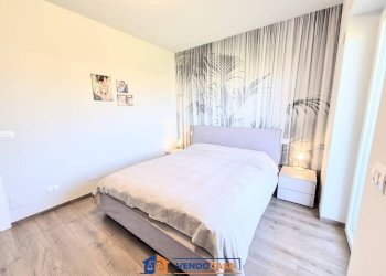 Bilocale Loano - foto 12