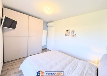 Bilocale Loano - foto 13