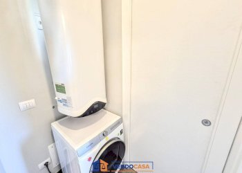 Bilocale Loano - foto 14