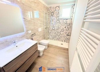 Bilocale Loano - foto 15