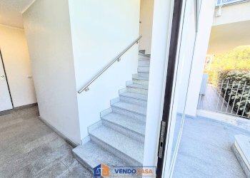 Bilocale Loano - foto 16