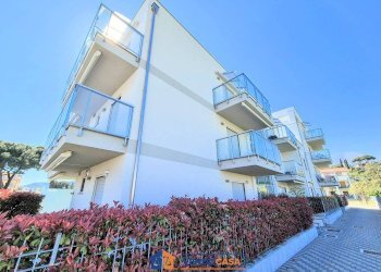 Bilocale Loano - foto 17