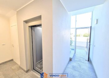 Bilocale Loano - foto 18