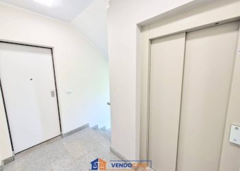 Bilocale Loano - foto 19