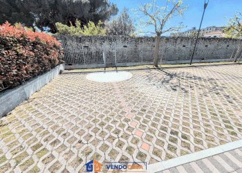 Bilocale Loano - foto 20