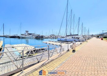 Bilocale Loano - foto 21