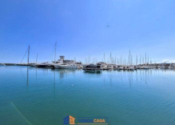 Bilocale Loano - foto 22