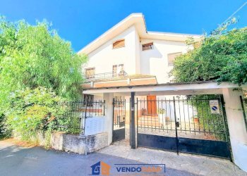 Villa Loano - foto 1