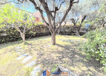 Villa Loano - foto 5