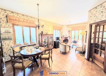 Villa Loano - foto 19