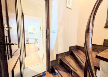 Villa Loano - foto 30