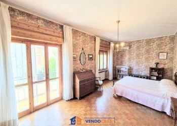 Villa Loano - foto 32