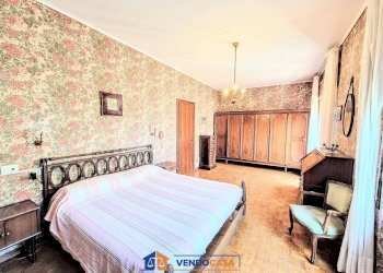 Villa Loano - foto 33