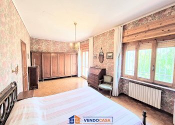 Villa Loano - foto 34