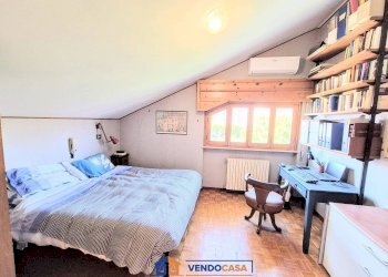 Villa Loano - foto 42