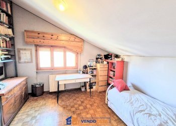 Villa Loano - foto 43