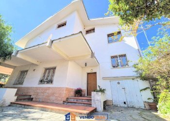 Independent house Loano - photo 2