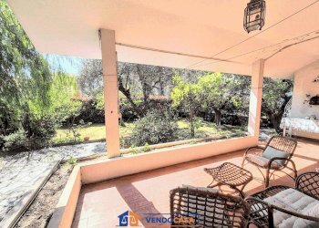 Independent house Loano - photo 4