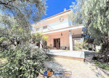 Independent house Loano - photo 6