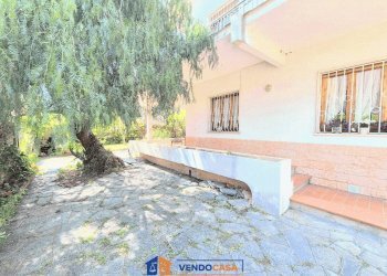 Independent house Loano - photo 7