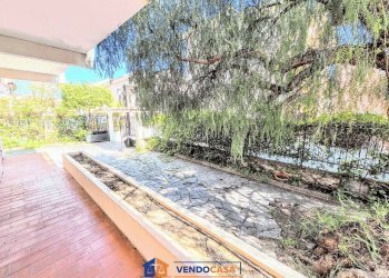 Independent house Loano - photo 8