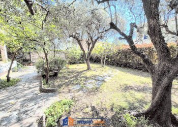 Independent house Loano - photo 9