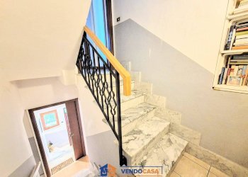 Independent house Loano - photo 10
