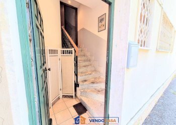 Independent house Loano - photo 11