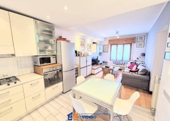 Independent house Loano - photo 12