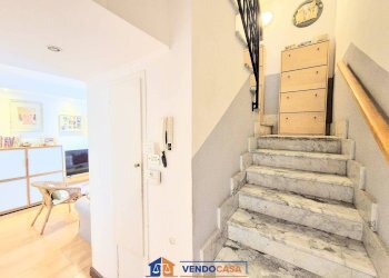 Independent house Loano - photo 13