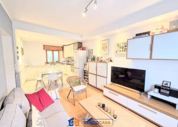 Independent house Loano - photo 14