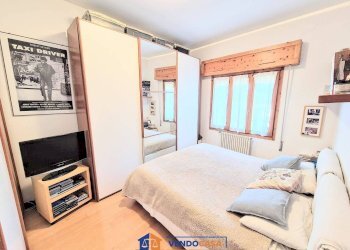 Independent house Loano - photo 15