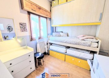 Independent house Loano - photo 16