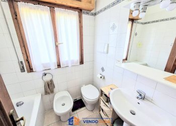 Independent house Loano - photo 17