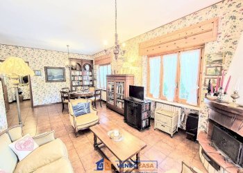 Independent house Loano - photo 20