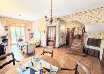 Independent house Loano - photo 21