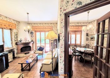 Independent house Loano - photo 22
