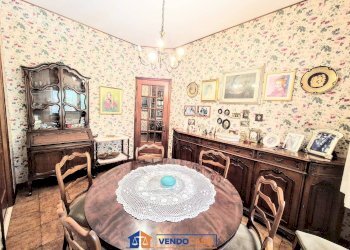 Independent house Loano - photo 24