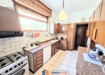 Independent house Loano - photo 25