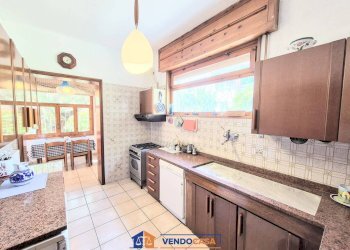 Independent house Loano - photo 26