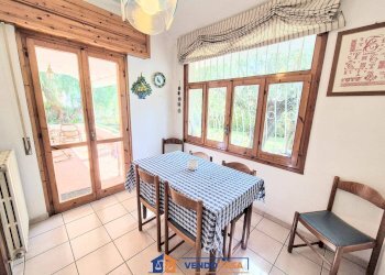 Independent house Loano - photo 27
