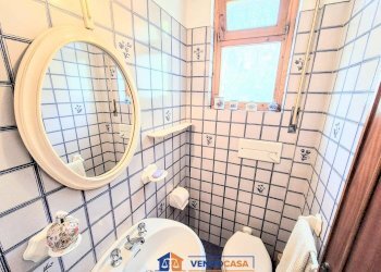 Independent house Loano - photo 28