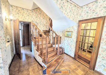 Independent house Loano - photo 29