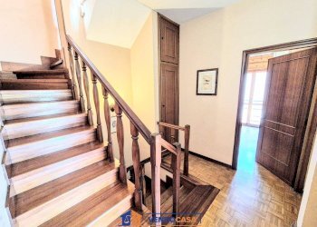 Independent house Loano - photo 31